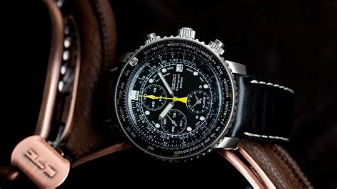 where to buy breitling straps|breitling aerospace nato strap.